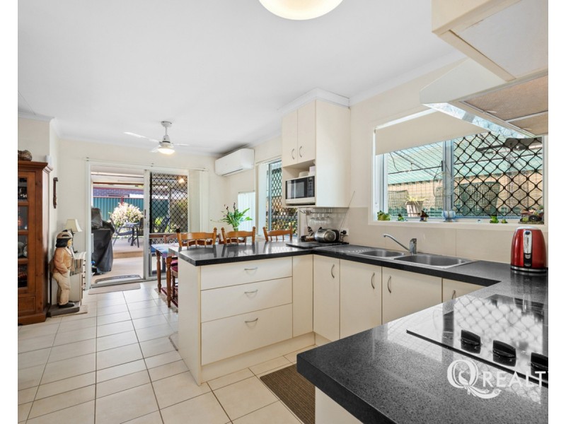 50 Cupania Street, Algester QLD 4115