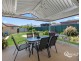 50 Cupania Street, Algester QLD 4115