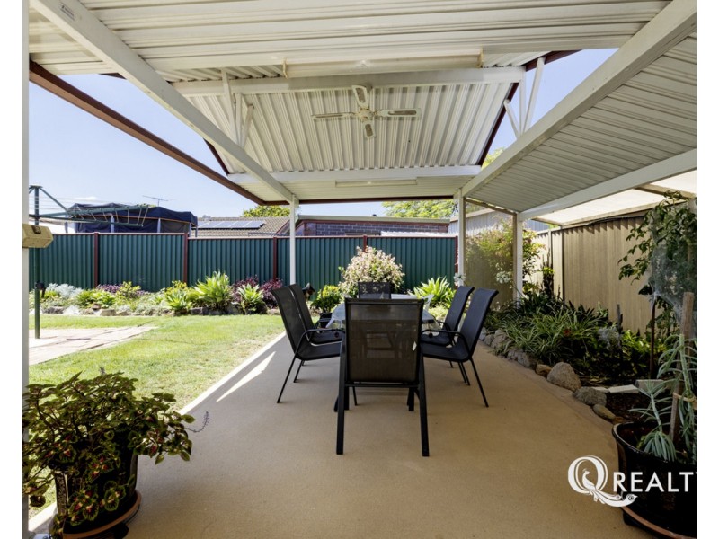 50 Cupania Street, Algester QLD 4115