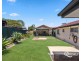 50 Cupania Street, Algester QLD 4115