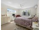 50 Cupania Street, Algester QLD 4115
