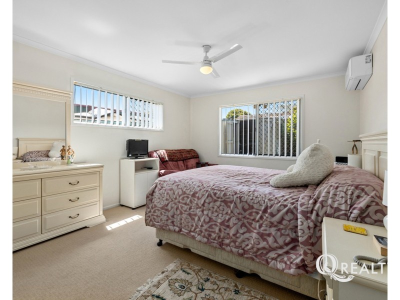 50 Cupania Street, Algester QLD 4115