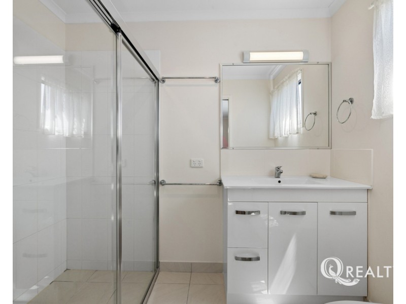 50 Cupania Street, Algester QLD 4115