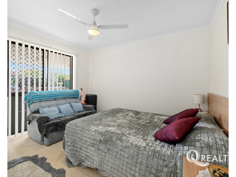 50 Cupania Street, Algester QLD 4115