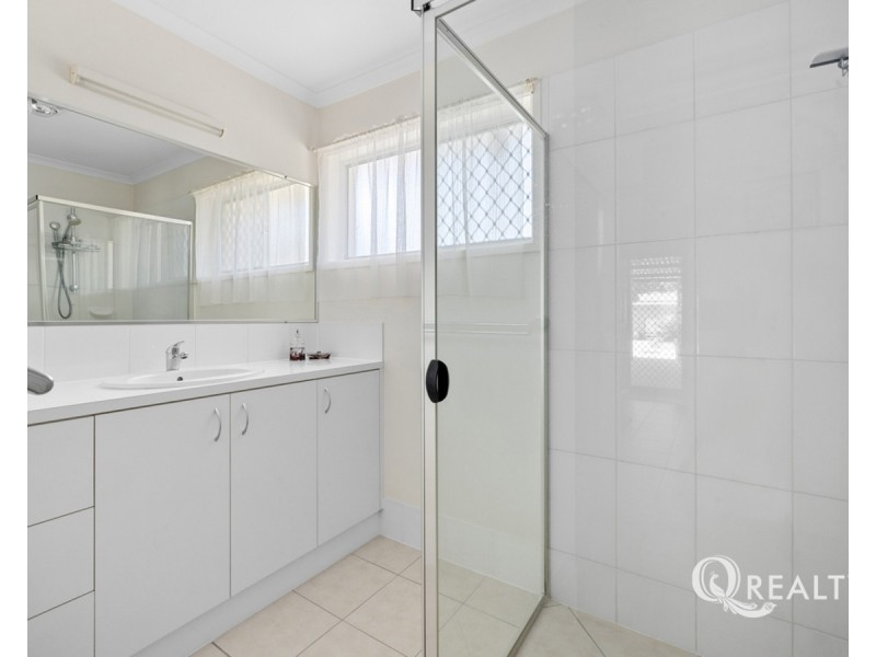 50 Cupania Street, Algester QLD 4115