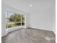 11 Diamantina Street, Hillcrest QLD 4118