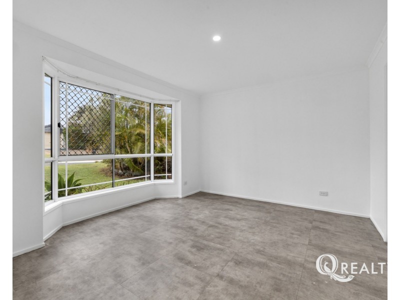 11 Diamantina Street, Hillcrest QLD 4118