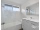 11 Diamantina Street, Hillcrest QLD 4118