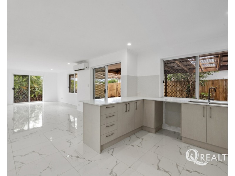 11 Diamantina Street, Hillcrest QLD 4118