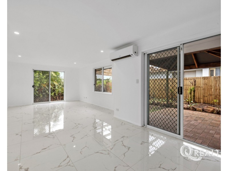 11 Diamantina Street, Hillcrest QLD 4118