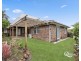 11 Diamantina Street, Hillcrest QLD 4118