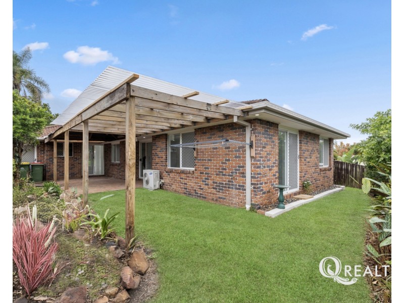 11 Diamantina Street, Hillcrest QLD 4118