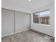 11 Diamantina Street, Hillcrest QLD 4118