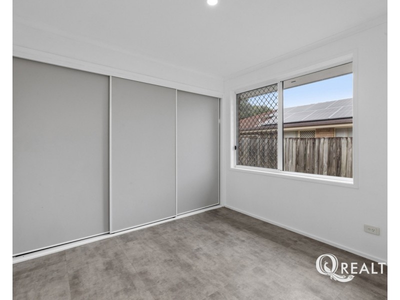 11 Diamantina Street, Hillcrest QLD 4118