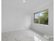 11 Diamantina Street, Hillcrest QLD 4118
