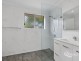 11 Diamantina Street, Hillcrest QLD 4118