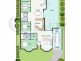 11 Diamantina Street, Hillcrest QLD 4118