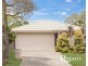 22 Acacia Street, Thornlands QLD 4164
