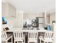 22 Acacia Street, Thornlands QLD 4164
