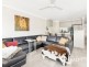 22 Acacia Street, Thornlands QLD 4164