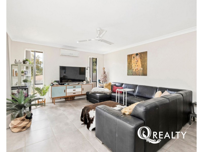 22 Acacia Street, Thornlands QLD 4164