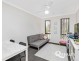 22 Acacia Street, Thornlands QLD 4164