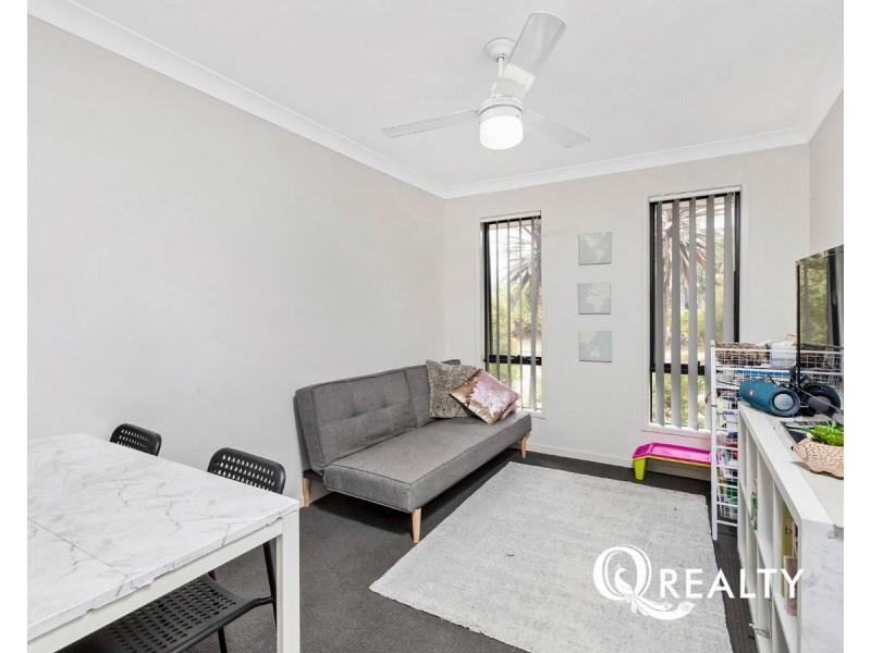 22 Acacia Street, Thornlands QLD 4164