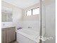 22 Acacia Street, Thornlands QLD 4164
