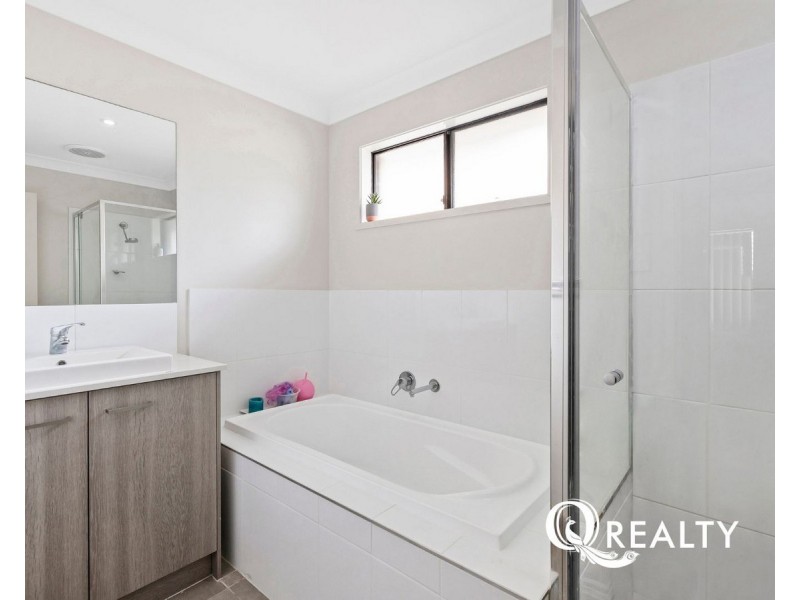 22 Acacia Street, Thornlands QLD 4164