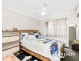 22 Acacia Street, Thornlands QLD 4164