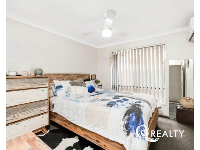 22 Acacia Street, Thornlands QLD 4164
