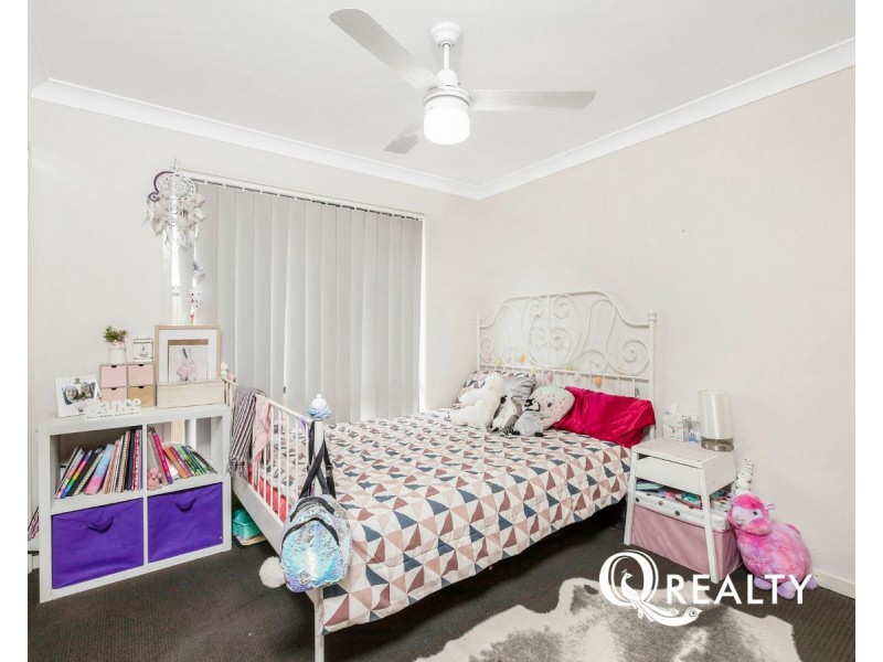 22 Acacia Street, Thornlands QLD 4164