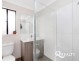 22 Acacia Street, Thornlands QLD 4164
