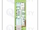 22 Acacia Street, Thornlands QLD 4164