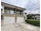 16/201 Persse Road, Runcorn QLD 4113