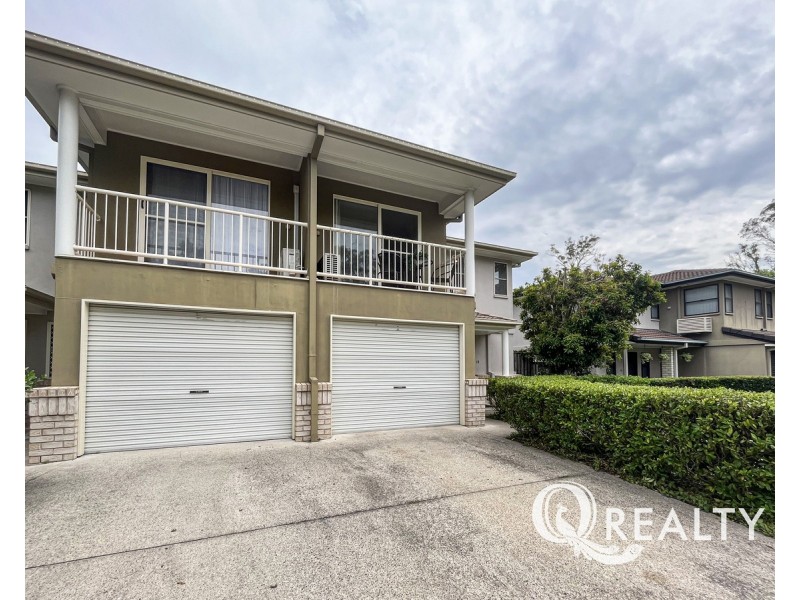 16/201 Persse Road, Runcorn QLD 4113