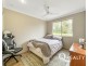 16/201 Persse Road, Runcorn QLD 4113