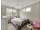 16/201 Persse Road, Runcorn QLD 4113