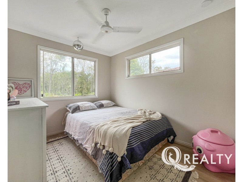 16/201 Persse Road, Runcorn QLD 4113