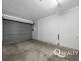 16/201 Persse Road, Runcorn QLD 4113