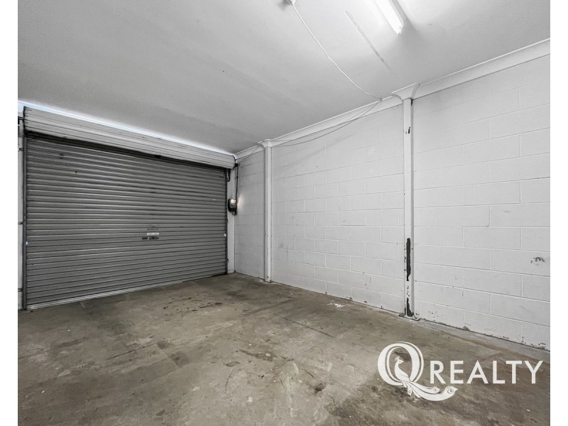 16/201 Persse Road, Runcorn QLD 4113
