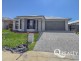 82 Sunrise Street, Ripley QLD 4306