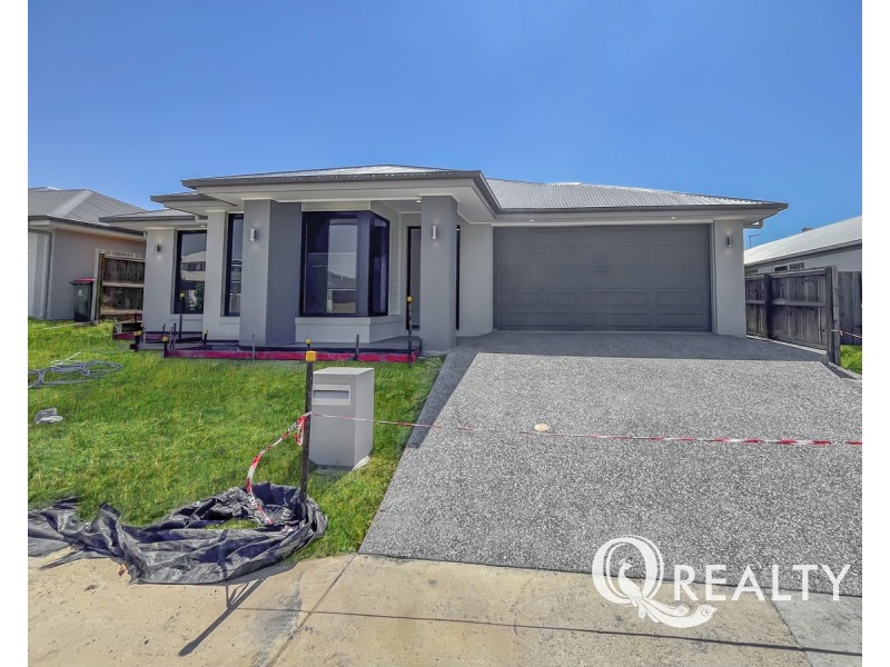 82 Sunrise Street, Ripley QLD 4306