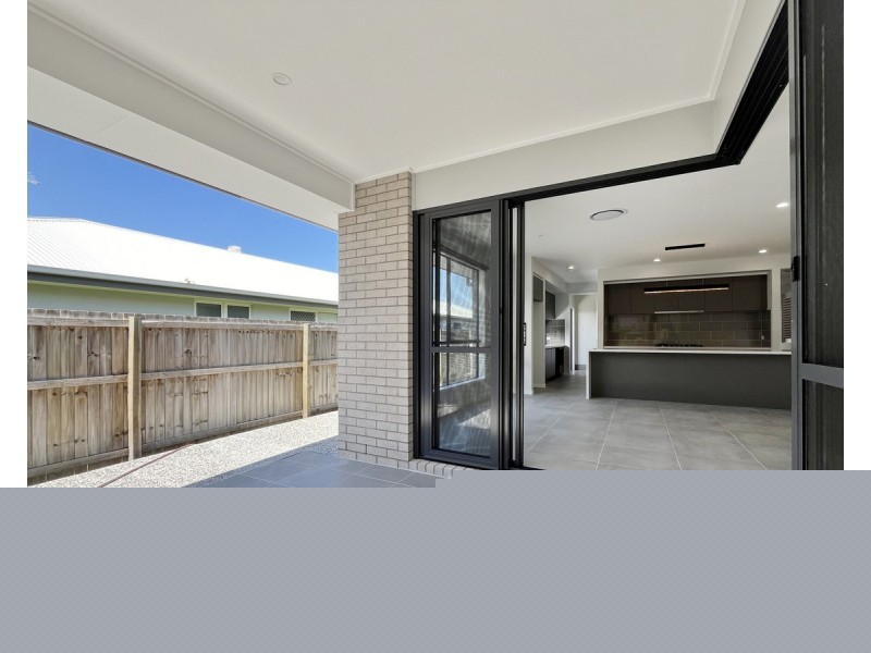 82 Sunrise Street, Ripley QLD 4306