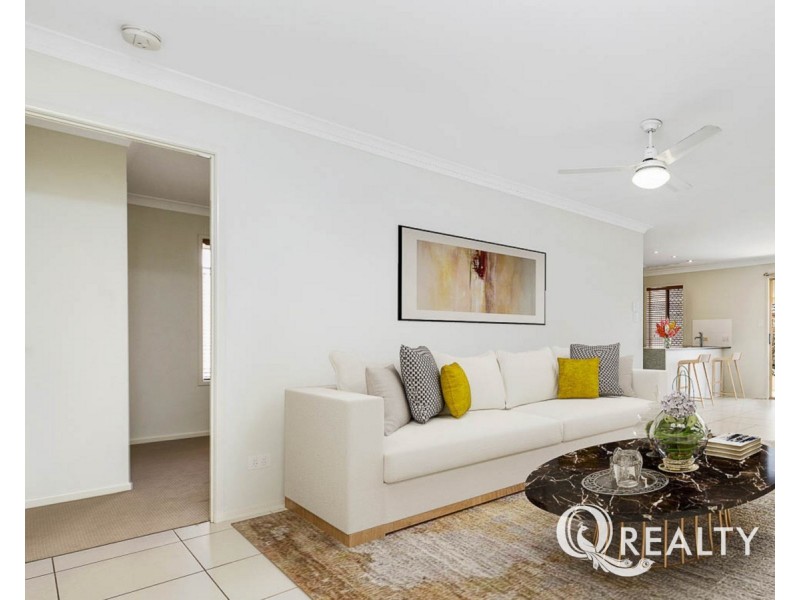 68 Rockfield Road, Doolandella QLD 4077