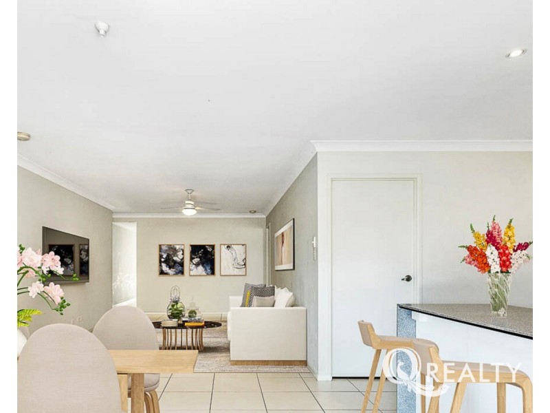 68 Rockfield Road, Doolandella QLD 4077