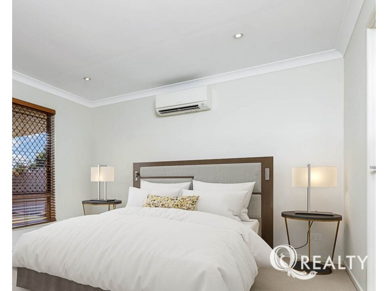 68 Rockfield Road, Doolandella QLD 4077