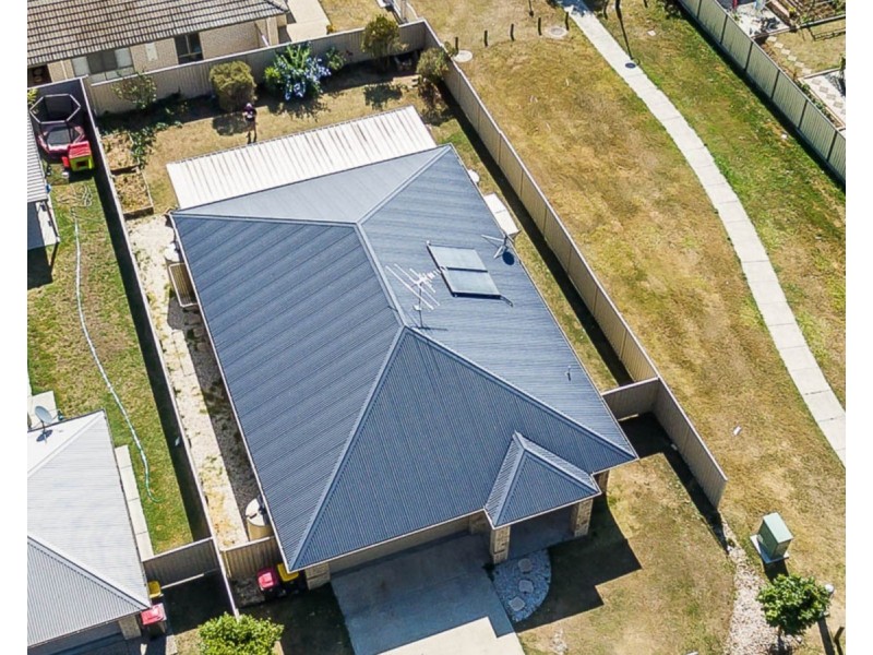 68 Rockfield Road, Doolandella QLD 4077