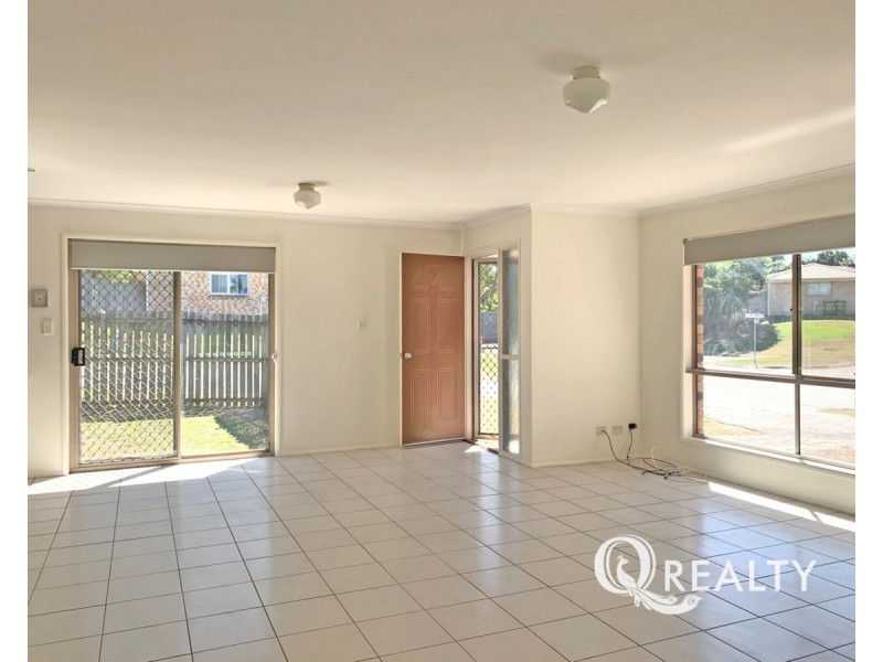 22 Jade Gardens Drive, Boronia Heights QLD 4124