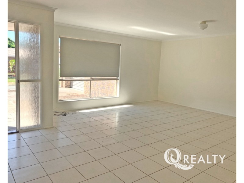22 Jade Gardens Drive, Boronia Heights QLD 4124